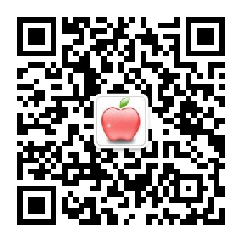 易位时时彩技巧